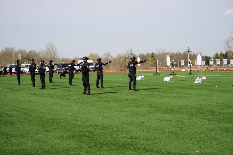 微信图片_201904170947361.jpg